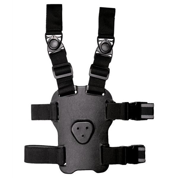 THIGH SUPPORT</br>