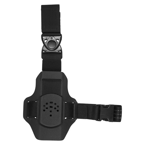 PANEL TACTICO POLIMERO VEGA</br>COMPACT THIGH SUPPORT