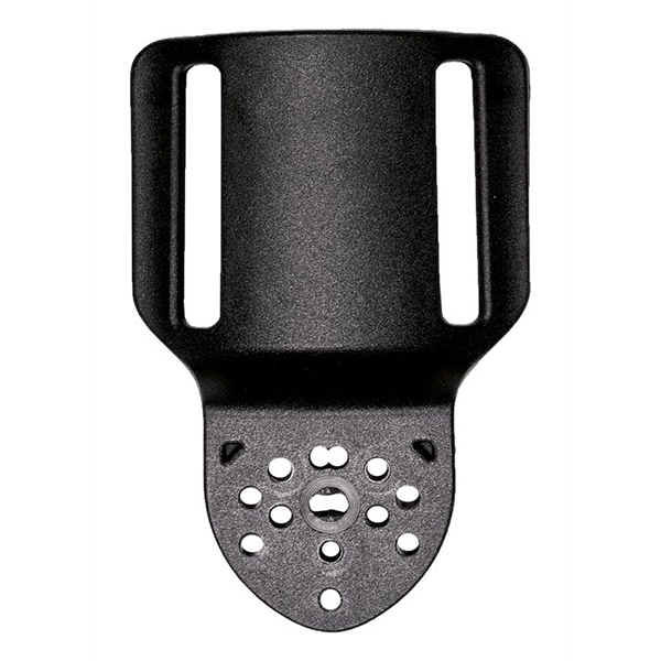 SOPORTE CINTURON VEGA</br>