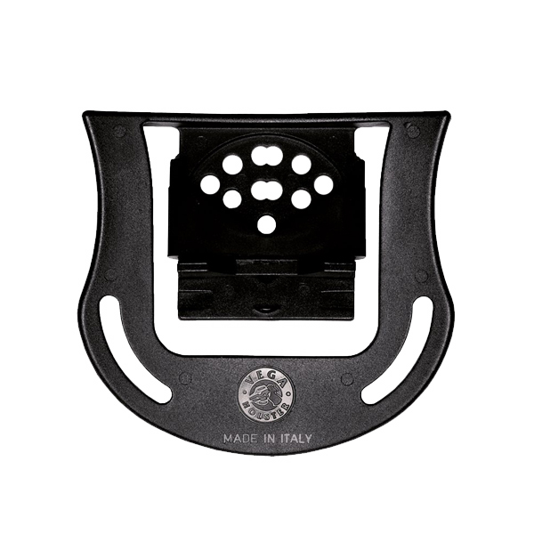 SOPORTE PADDLE VEGA</br>