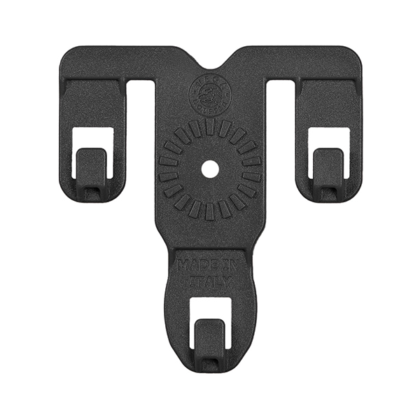 KIT GIRATORIO MOLLE VEGA HOLSTER</br>