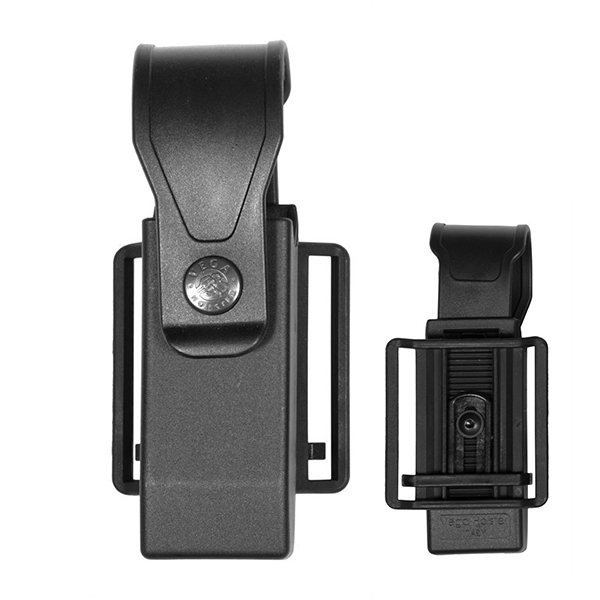 FUNDA POLIMERO VEGA PARA CARGADOR UNIVERSAL</br>POLYMER MAGAZINE CASE