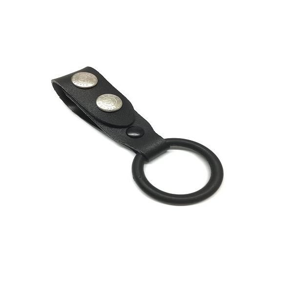 TAHALI DEFENSA/C CELL POLIMERO VEGA</br>POLYMER BATON HOLDER