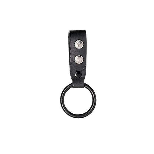 TAHALI D CELL POLIMERO VEGA</br>POLYMER D CELL HOLDER