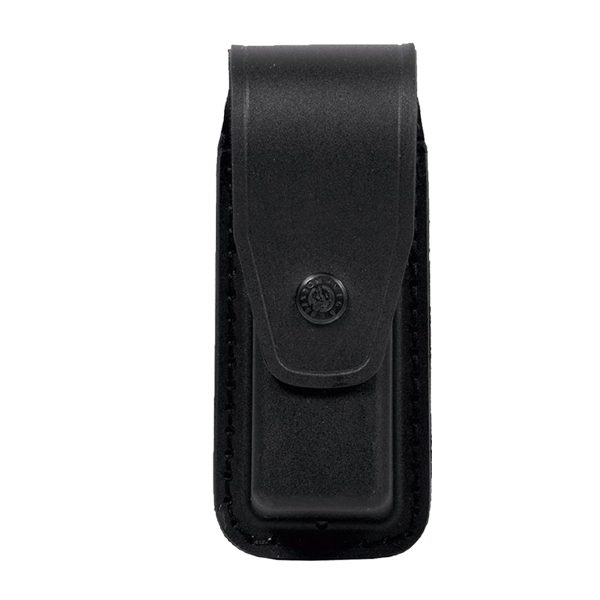 FUNDA INYECCION CARGADOR VEGA</br>POLYMER MAGAZINE CASE
