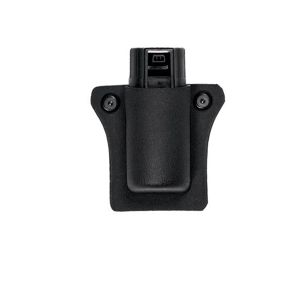 PORTA-SPRAY TIPO 0E82 KYDEX VEGA</br>