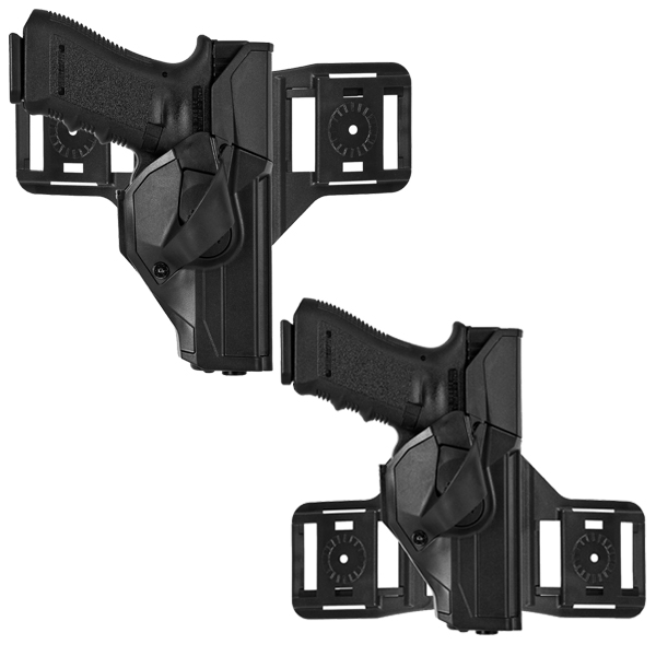 FUNDA VEGA NIVEL II</br>