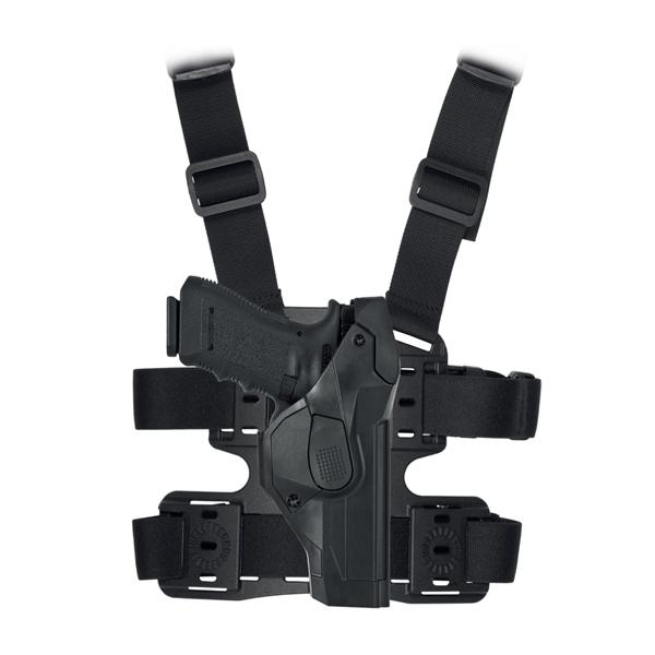 FUNDA VEGA NIVEL III</br>