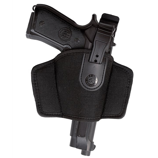 FUNDA CORDURA VEGA</br>
