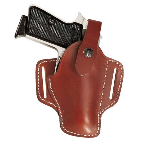 FUNDA CUERO VEGA</br>