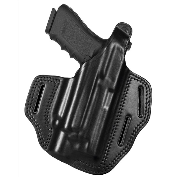 FUNDA VEGA HOLSTER</br>