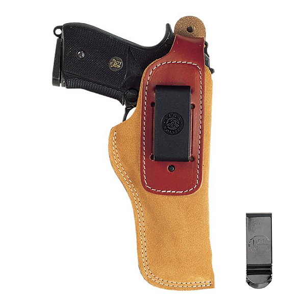 FUNDA ANTE VEGA</br>