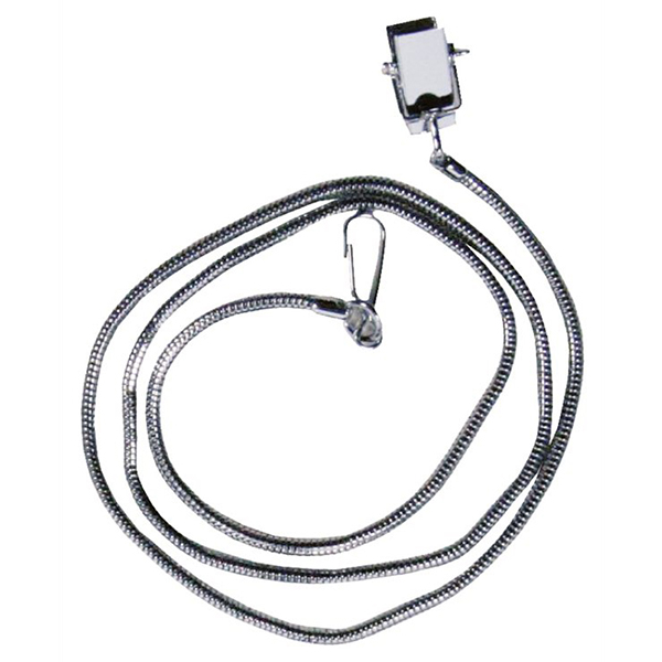 CADENA SILBATO</br>