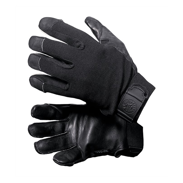 GUANTE PROTEC. CORTE/PINCHAZO VEGA</br>The BARRIER glove