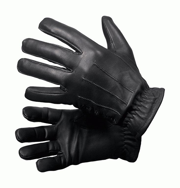 GUANTE PROTEC. CORTE VEGA</br>DUTY PLUS