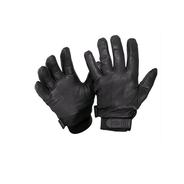 GUANTE PROTEC. CORTE/PINCHAZO VEGA</br>