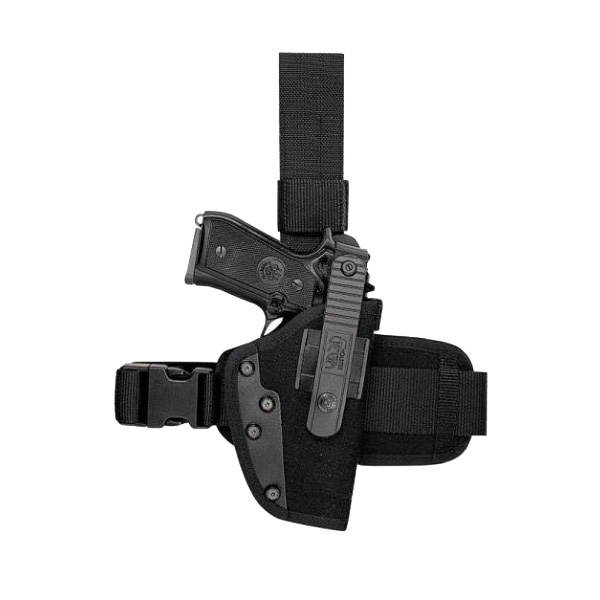 FUNDA CORD. TACTICA VEGA</br>