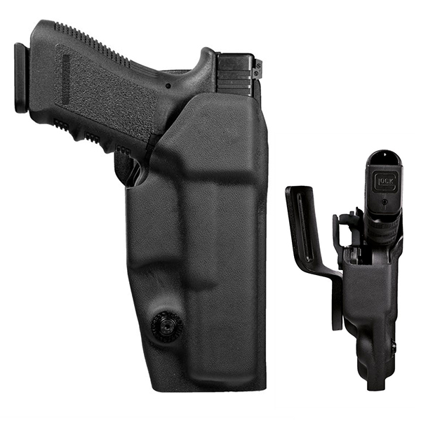 FUNDA POLIMERO VEGATEK EXTREME N II</br>VEGATEK EXTREME