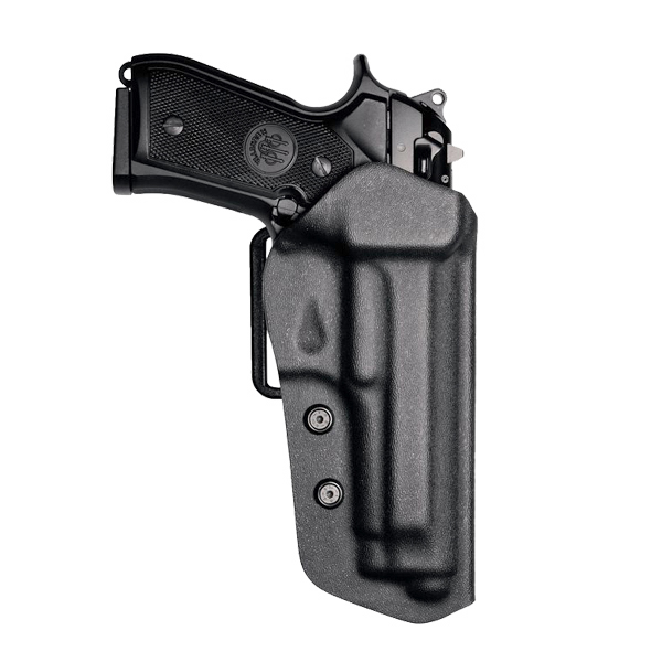 FUNDA POLIMERO VEGA</br>